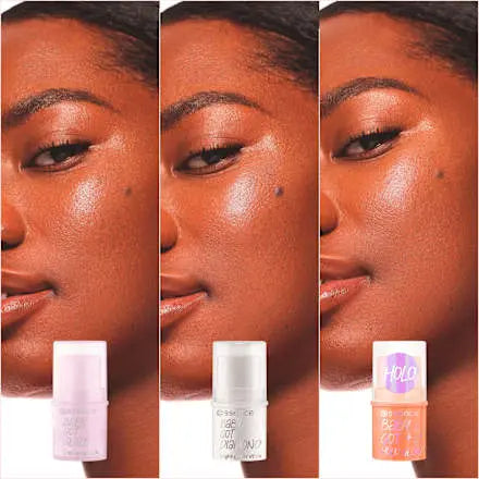 Highlighter Stick Baby Got Diamond, 5,4 g essence
