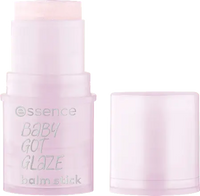 Highlighter Stick Baby Got Glaze, 4,5 g essence