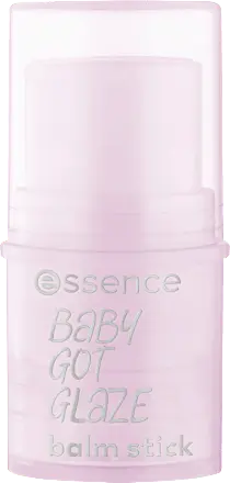 Highlighter Stick Baby Got Glaze, 4,5 g essence