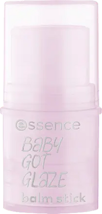 Highlighter Stick Baby Got Glaze, 4,5 g essence