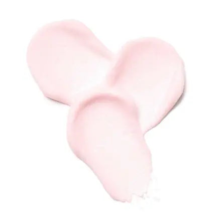 Highlighter Stick Baby Got Glaze, 4,5 g essence