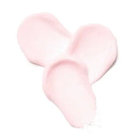 Highlighter Stick Baby Got Glaze, 4,5 g essence