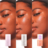 Highlighter Stick Baby Got Glaze, 4,5 g essence