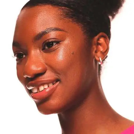 Highlighter Stick Baby Got Glaze, 4,5 g essence