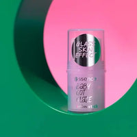 Highlighter Stick Baby Got Glaze, 4,5 g essence