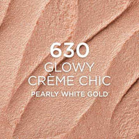 Highlighter Stick Lumi Le Glow 630 Cream Chic, 6,5 g L'ORÉAL PARiS