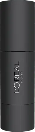 Highlighter Stick Magnetic Radiance Crystal, 5 g L'ORÉAL PARiS