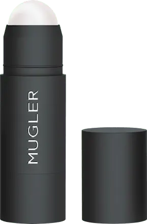 Highlighter Stick Magnetic Radiance Crystal, 5 g L'ORÉAL PARiS