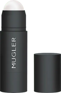 Highlighter Stick Magnetic Radiance Crystal, 5 g L'ORÉAL PARiS