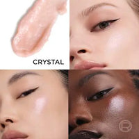 Highlighter Stick Magnetic Radiance Crystal, 5 g L'ORÉAL PARiS