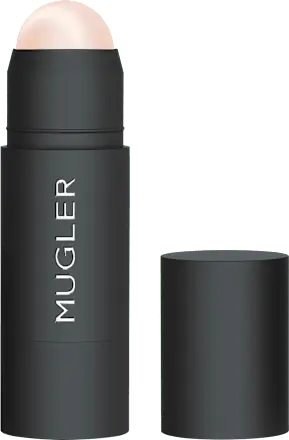 Highlighter Stick Magnetic Radiance PVC, 5 g L'ORÉAL PARiS