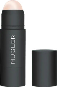 Highlighter Stick Magnetic Radiance PVC, 5 g L'ORÉAL PARiS