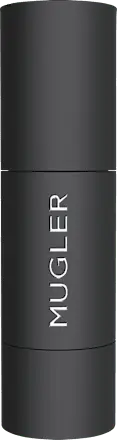Highlighter Stick Magnetic Radiance PVC, 5 g L'ORÉAL PARiS