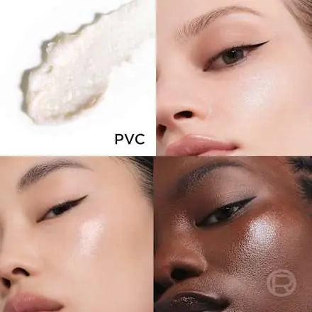 Highlighter Stick Magnetic Radiance PVC, 5 g L'ORÉAL PARiS