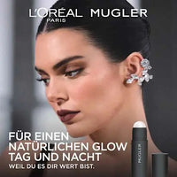 Highlighter Stick Magnetic Radiance PVC, 5 g L'ORÉAL PARiS
