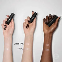 Highlighter Stick Magnetic Radiance PVC, 5 g L'ORÉAL PARiS