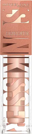 Highlighter Sunkisser 20 Kiss Of Shimmer, 4,7 ml MAYBELLINE NEW YORK