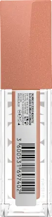 Highlighter Sunkisser 20 Kiss Of Shimmer, 4,7 ml MAYBELLINE NEW YORK