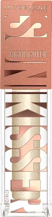 Highlighter Sunkisser 22 Star Studded, 4,7 ml MAYBELLINE NEW YORK