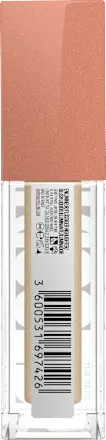 Highlighter Sunkisser 22 Star Studded, 4,7 ml MAYBELLINE NEW YORK