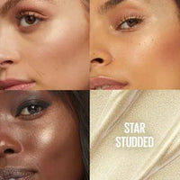Highlighter Sunkisser 22 Star Studded, 4,7 ml MAYBELLINE NEW YORK