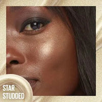 Highlighter Sunkisser 22 Star Studded, 4,7 ml MAYBELLINE NEW YORK