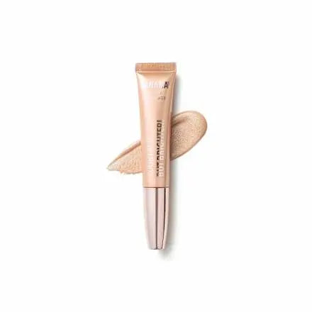 Highlighter Your Face, But Brighter!, 12 ml BANANA BEAUTY