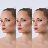 Highlighter Your Face, But Brighter!, 12 ml BANANA BEAUTY