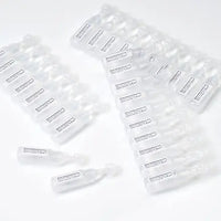 Inhalationslösung 30 St, 75 ml Mivolis