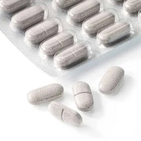 Kohlenhydrat-Stoffwechsel, 20 St., 16 g Mivolis