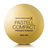 Kompakt Puder Pastell 09, 20 g MAX FACTOR