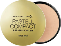 Kompakt Puder Pastell 10, 20 g MAX FACTOR
