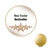 Kompakt Puder Pastell 10, 20 g MAX FACTOR