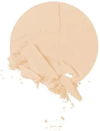 Kompakt Puder Satin 02 Medium, 9,5 g lavera NATURKOSMETIK