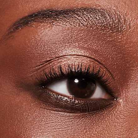 Lidschatten & Rouge Palette 1 Cozy Glow, 10 g CATRICE