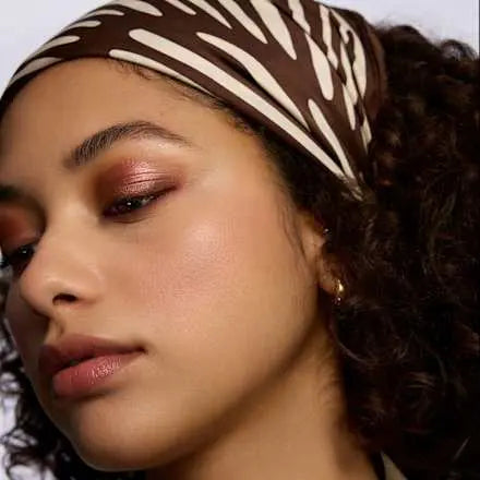 Lidschatten & Rouge Palette 1 Cozy Glow, 10 g CATRICE