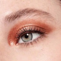 Lidschatten & Rouge Palette 1 Cozy Glow, 10 g CATRICE