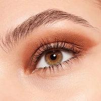 Lidschatten & Rouge Palette 1 Cozy Glow, 10 g CATRICE