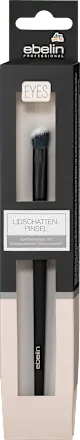 Lidschattenpinsel, 1 St ebelin PROFESSIONAL