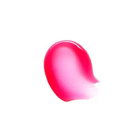 Lipgloss What The Fake! Extreme Plumping Lip Filler, 4,2 ml essence
