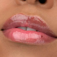Lipgloss What The Fake! Extreme Plumping Lip Filler, 4,2 ml essence