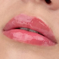 Lipgloss What The Fake! Extreme Plumping Lip Filler, 4,2 ml essence