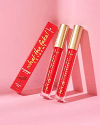 Lipgloss What The Fake! Extreme Plumping Lip Filler, 4,2 ml essence