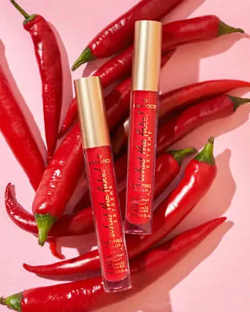 Lipgloss What The Fake! Extreme Plumping Lip Filler, 4,2 ml essence
