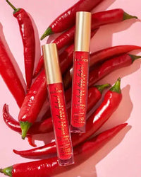 Lipgloss What The Fake! Extreme Plumping Lip Filler, 4,2 ml essence