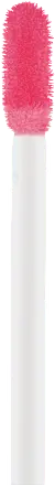 Lipgloss What The Fake! Extreme Plumping Lip Filler, 4,2 ml essence