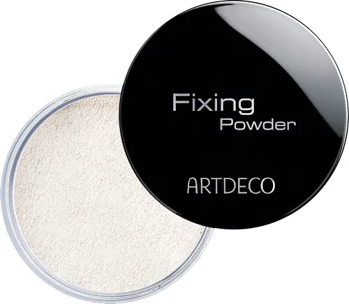 Loses Puder Fixing, 10 g ARTDECO