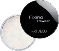 Loses Puder Fixing, 10 g ARTDECO