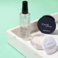 Loses Puder Fixing, 10 g ARTDECO