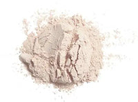 Loses Puder Invisible Finish - Transparent, 11 g lavera NATURKOSMETIK